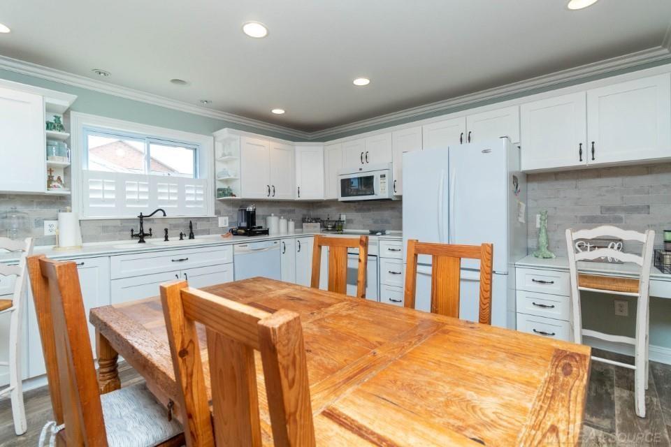 7205 Bluebill Road Algonac, MI 48001 - Photo 15 of 37 50056270-14.JPG