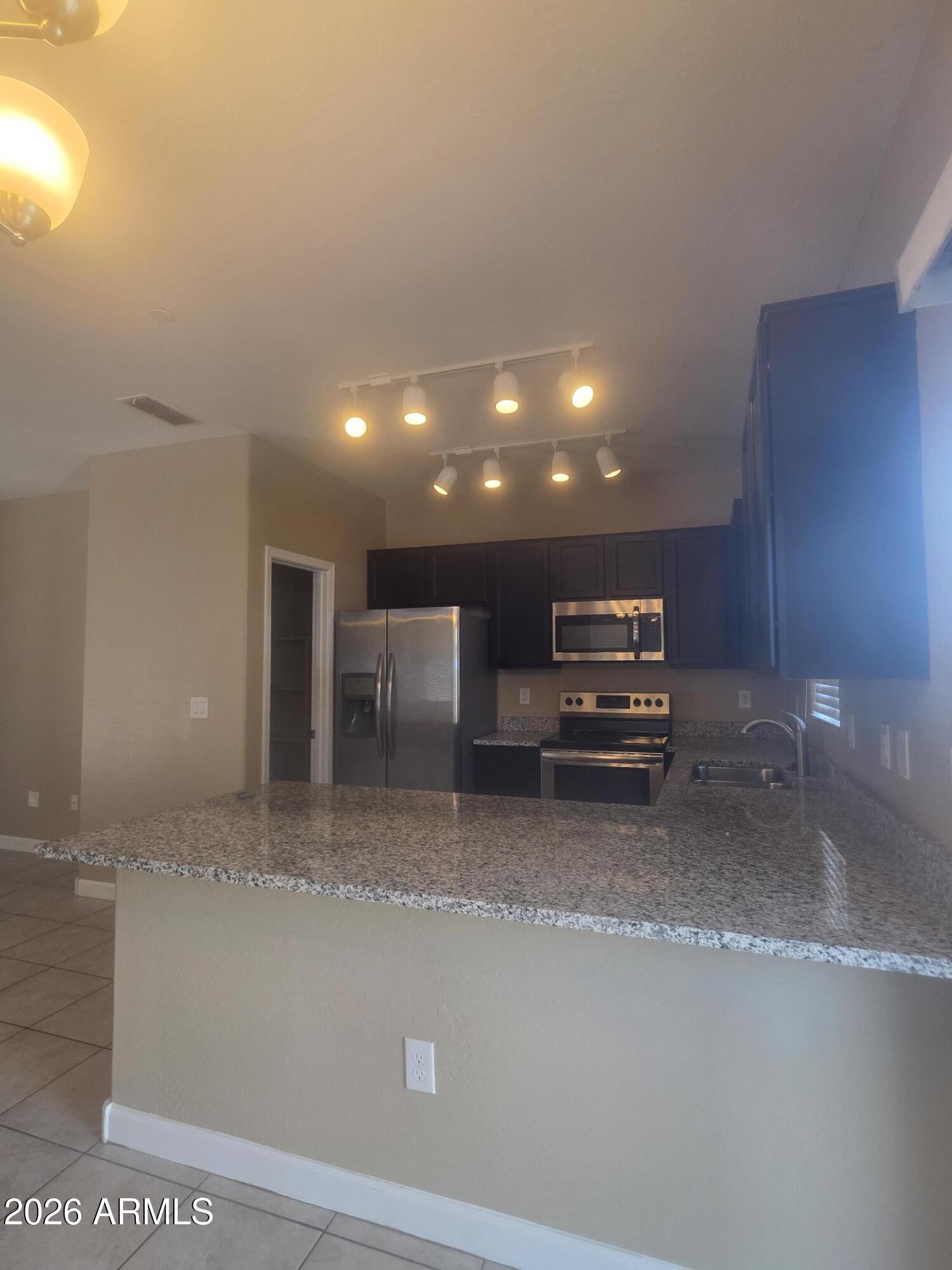 2150 West Alameda Road, Unit 1229 Phoenix, AZ 85085 - Photo 4 of 26