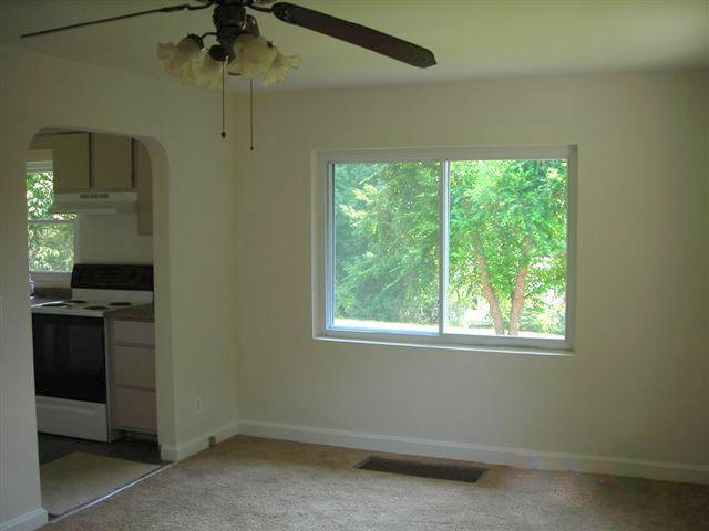 5503 Fairmount Road Newark, OH 43056 - Photo 3 of 8