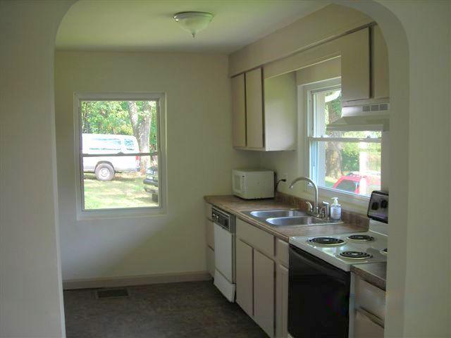 5503 Fairmount Road Newark, OH 43056 - Photo 4 of 8