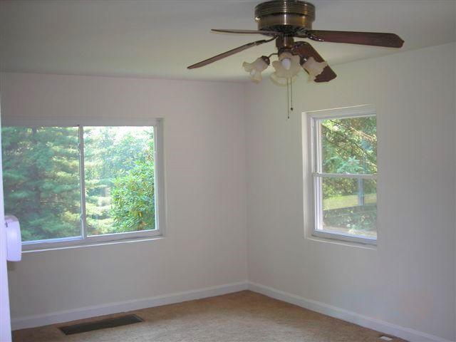 5503 Fairmount Road Newark, OH 43056 - Photo 5 of 8