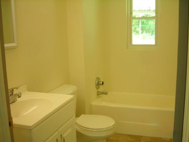 5503 Fairmount Road Newark, OH 43056 - Photo 6 of 8