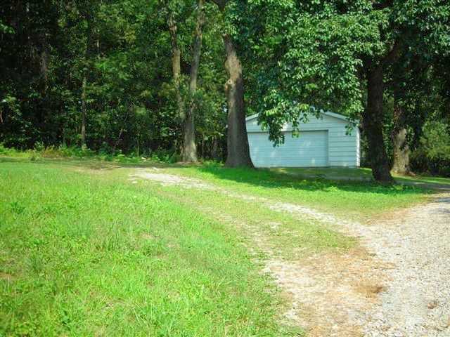 5503 Fairmount Road Newark, OH 43056 - Photo 7 of 8