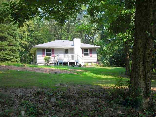 5503 Fairmount Road Newark, OH 43056 - Photo 8 of 8