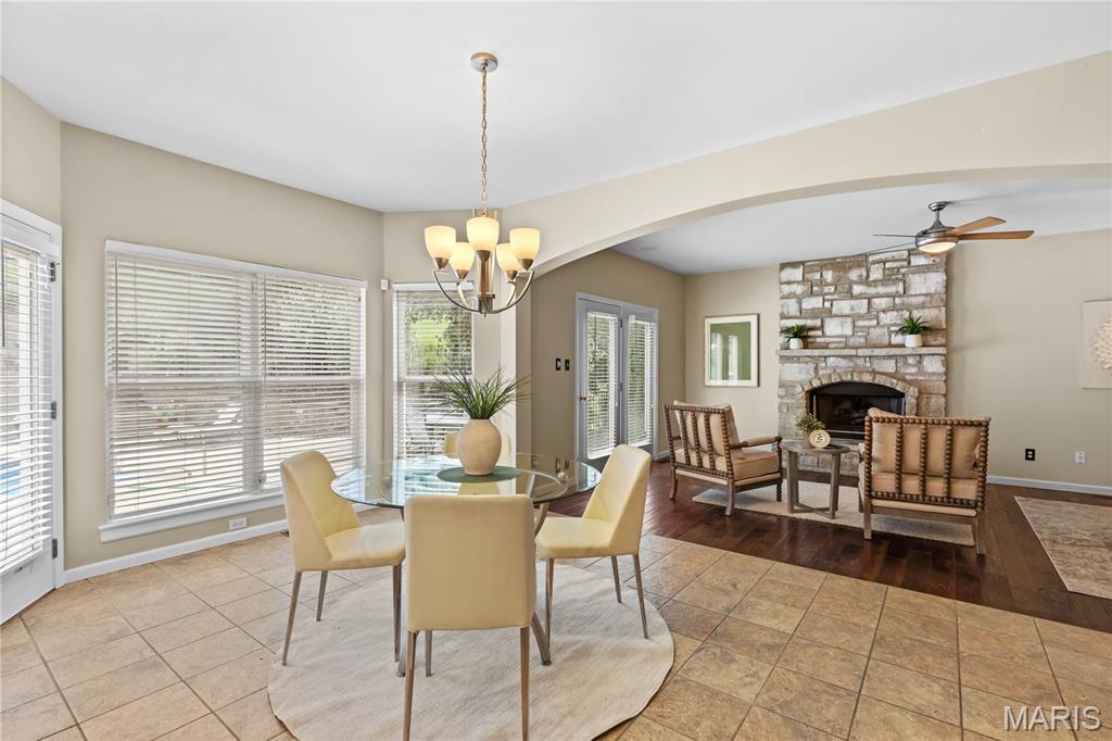 17662 Garden Ridge Circle Wildwood, MO 63038 - Photo 11 of 27