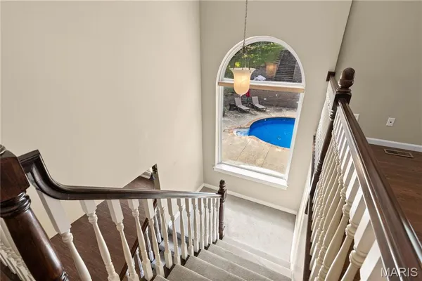 $849,900 | 17662 Garden Ridge Circle, Wildwood, MO 63038