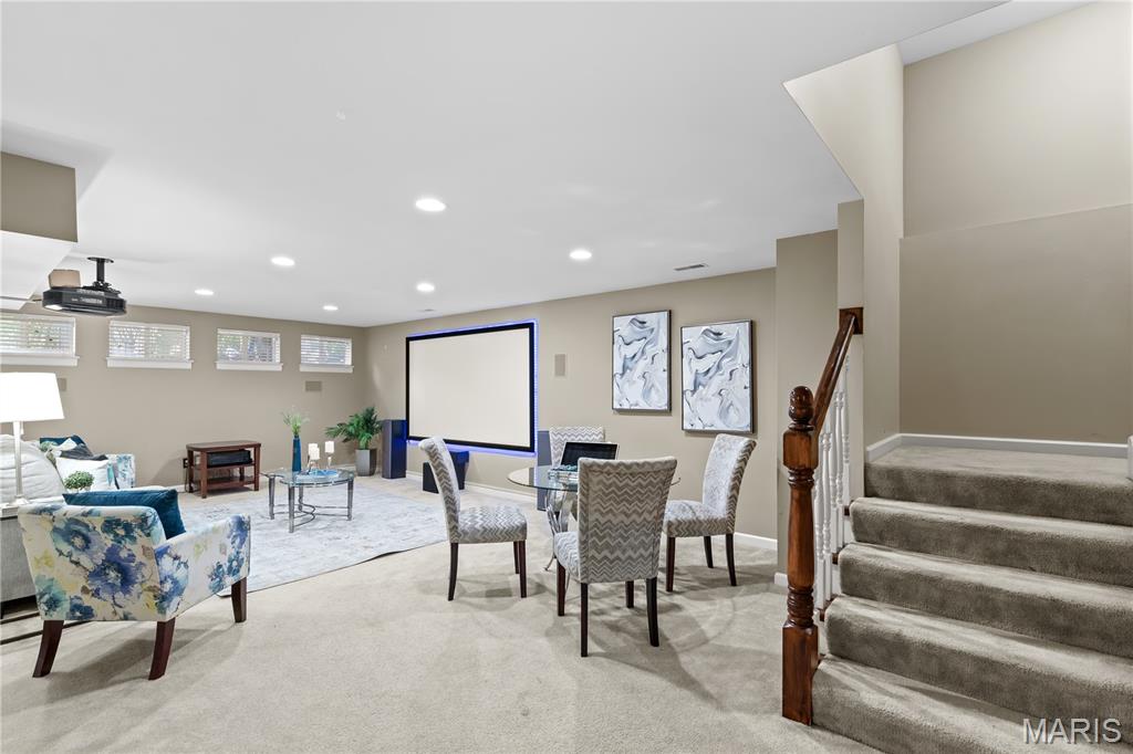 17662 Garden Ridge Circle Wildwood, MO 63038 - Photo 19 of 27