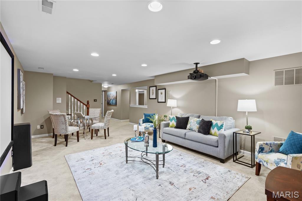 17662 Garden Ridge Circle Wildwood, MO 63038 - Photo 20 of 27