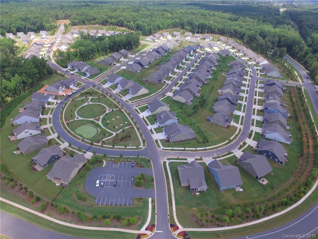 5033 Samoa Ridge Drive, Unit 311 Lancaster, SC 29720 - Photo 13 of 21 Gallery Image 13