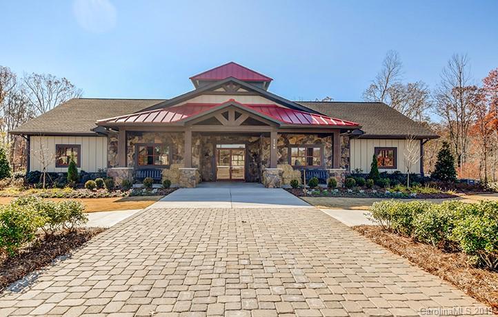 5033 Samoa Ridge Drive, Unit 311 Lancaster, SC 29720 - Photo 15 of 21 Gallery Image 15