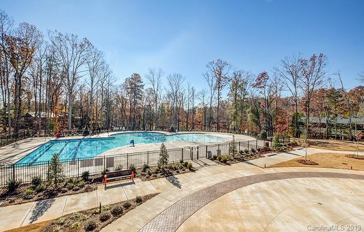 5033 Samoa Ridge Drive, Unit 311 Lancaster, SC 29720 - Photo 18 of 21 Gallery Image 18