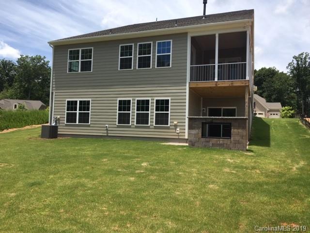 5033 Samoa Ridge Drive, Unit 311 Lancaster, SC 29720 - Photo 8 of 21 Gallery Image 8