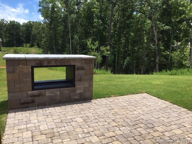 5033 Samoa Ridge Drive, Unit 311 Lancaster, SC 29720 - Photo 9 of 21 Gallery Image 9