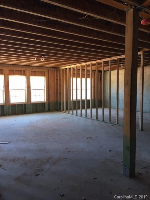 5033 Samoa Ridge Drive, Unit 311 Lancaster, SC 29720 - Photo 10 of 21 Gallery Image 10