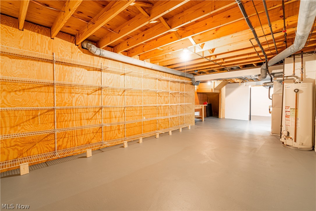 11616 Granger Road Cleveland, OH 44125 - Photo 31 of 31 Gallery Image 31