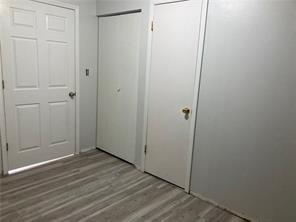 500 Milltown Road, Unit 505A New Kensington, PA 15068 - Photo 14 of 17 an empty room with wooden floor