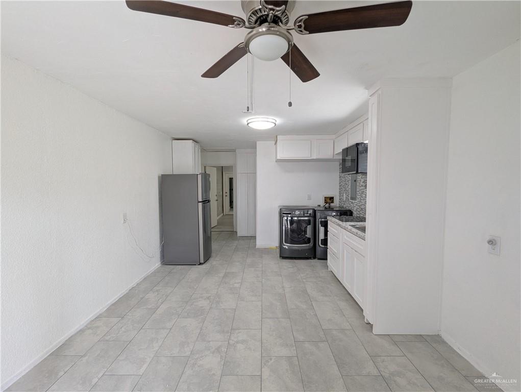 12330 North Taylor Road Edinburg, TX 78541 - Photo 3 of 6