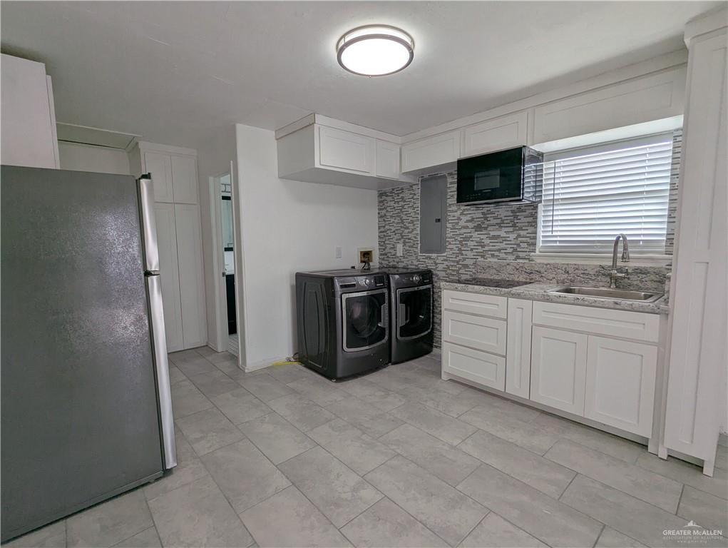 12330 North Taylor Road Edinburg, TX 78541 - Photo 4 of 6