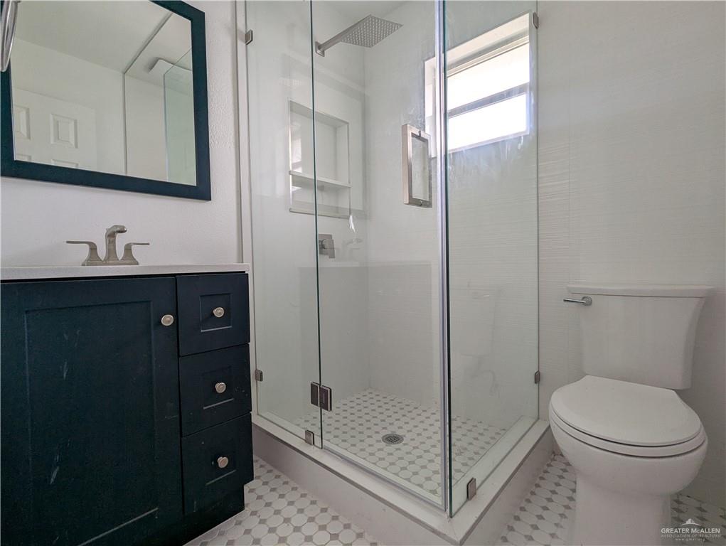 12330 North Taylor Road Edinburg, TX 78541 - Photo 5 of 6