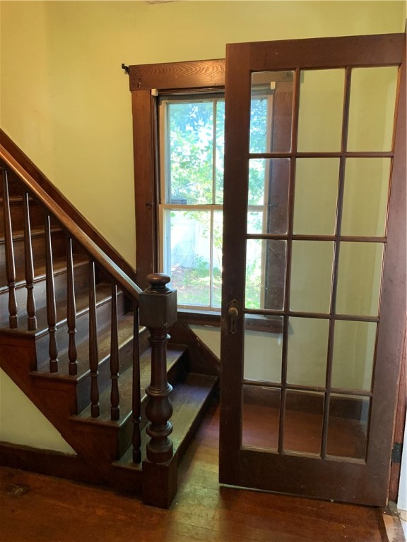 188 East Main Road Portsmouth, RI 02871 - Photo 11 of 19 Gallery Image 11