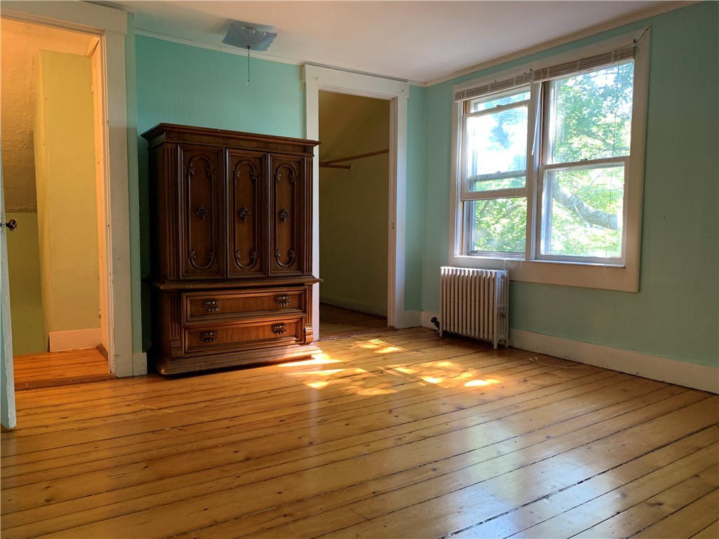 188 East Main Road Portsmouth, RI 02871 - Photo 12 of 19 Gallery Image 12