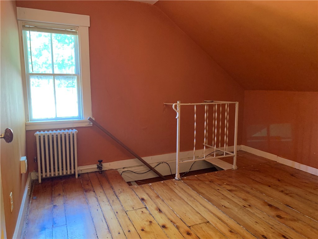 188 East Main Road Portsmouth, RI 02871 - Photo 14 of 19 Gallery Image 14