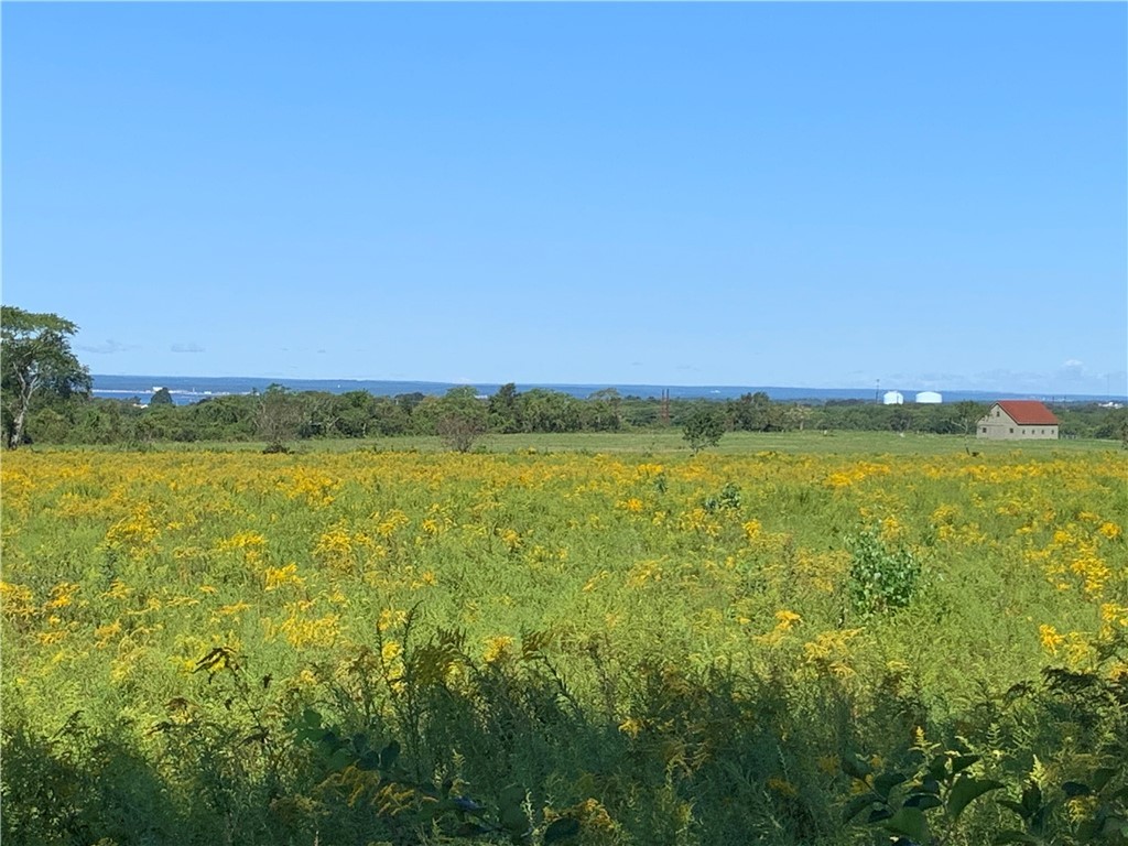 188 East Main Road Portsmouth, RI 02871 - Photo 19 of 19 Gallery Image 19
