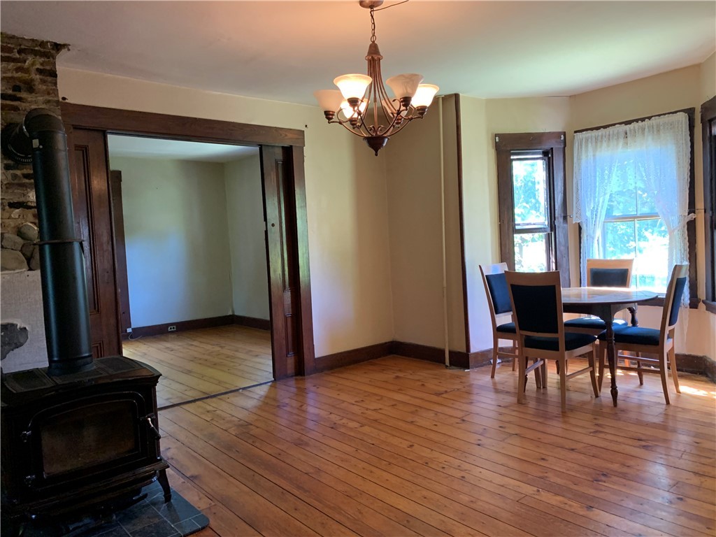 188 East Main Road Portsmouth, RI 02871 - Photo 7 of 19 Gallery Image 7