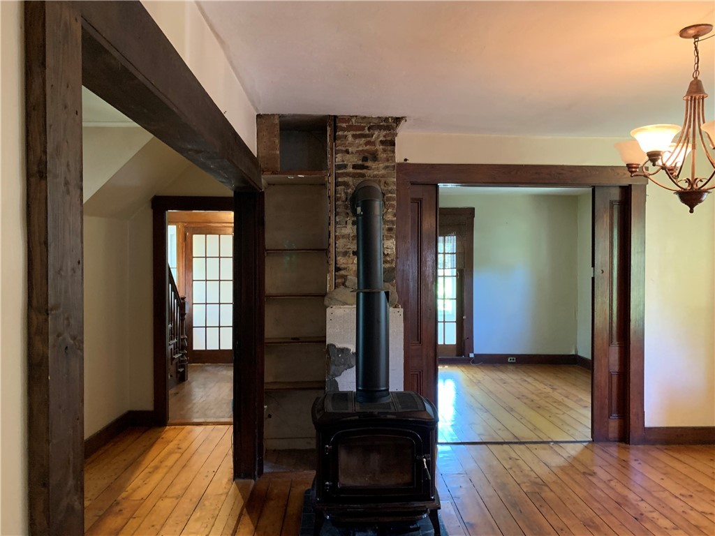188 East Main Road Portsmouth, RI 02871 - Photo 8 of 19 Gallery Image 8