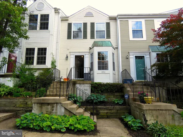 $3,150 | 13945 Big Yankee Lane, Centreville, VA 20121