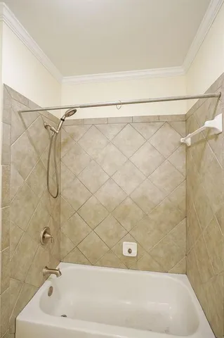 $4,200 | 2675 Rosalyn Lane, Smyrna, GA 30080