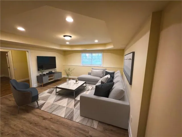 $4,200 | 2675 Rosalyn Lane, Smyrna, GA 30080