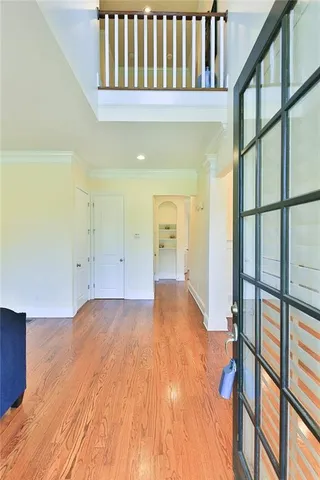 $4,200 | 2675 Rosalyn Lane, Smyrna, GA 30080