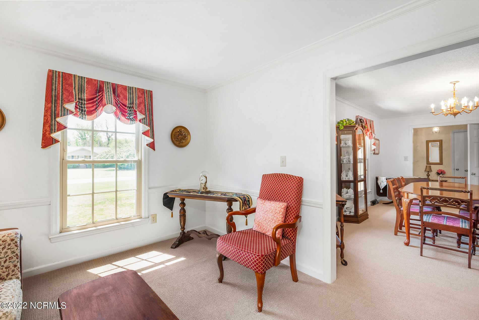 Bretonshire-209-4parlor-Shane_9809-CR2