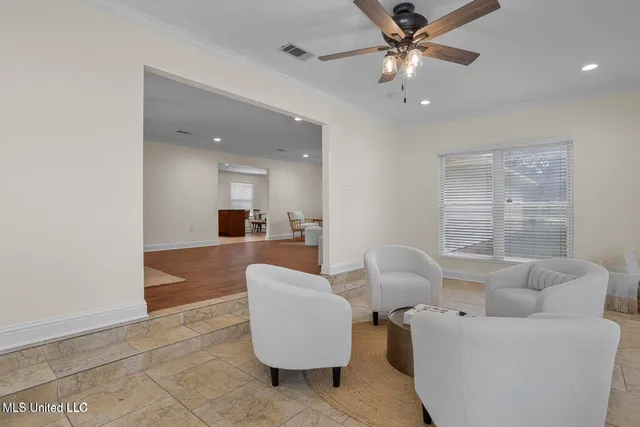 $2,300 | 13901 Plano Road, Ocean Springs, MS 39564