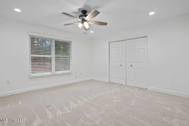 $2,300 | 13901 Plano Road, Ocean Springs, MS 39564