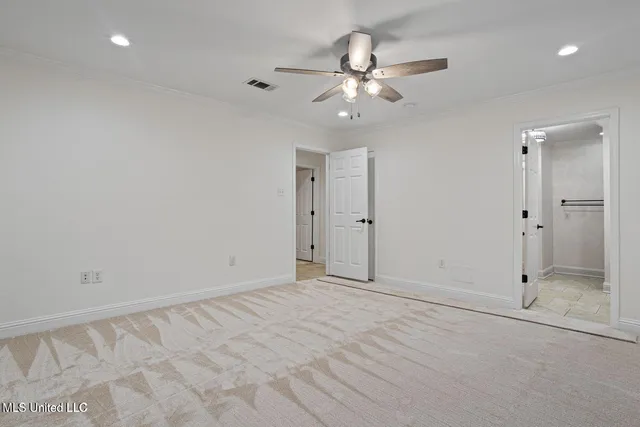 $2,300 | 13901 Plano Road, Ocean Springs, MS 39564