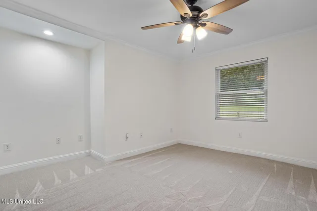 $2,300 | 13901 Plano Road, Ocean Springs, MS 39564