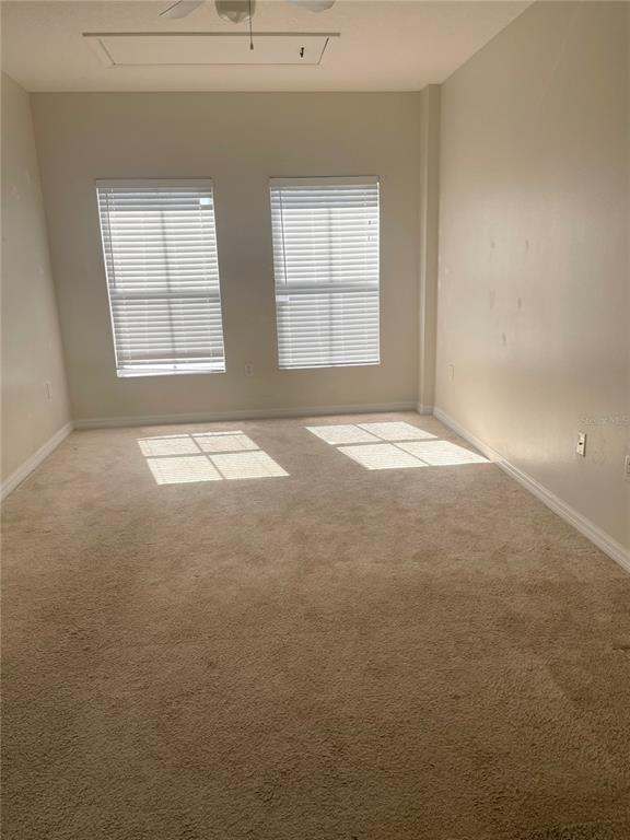 646 Norfolk Street Dunedin, FL 34698 - Photo 11 of 32