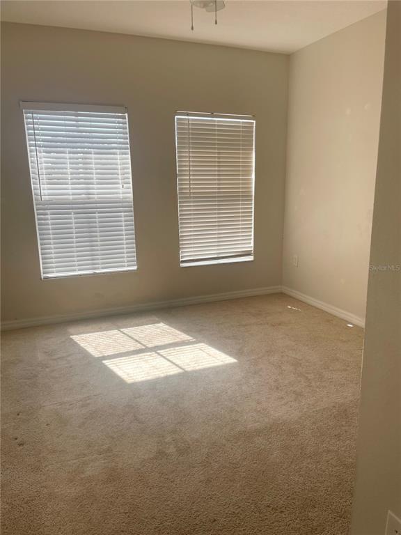 646 Norfolk Street Dunedin, FL 34698 - Photo 13 of 32