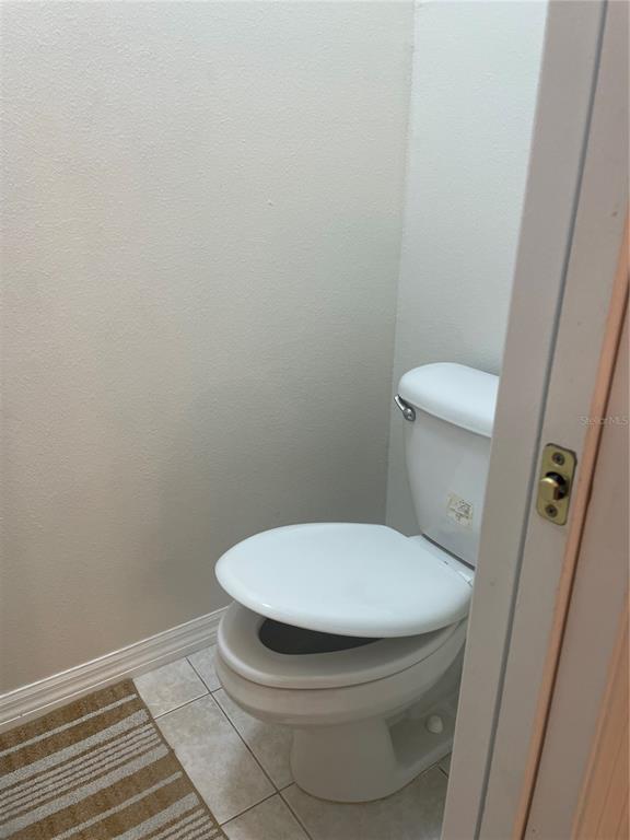 646 Norfolk Street Dunedin, FL 34698 - Photo 14 of 32