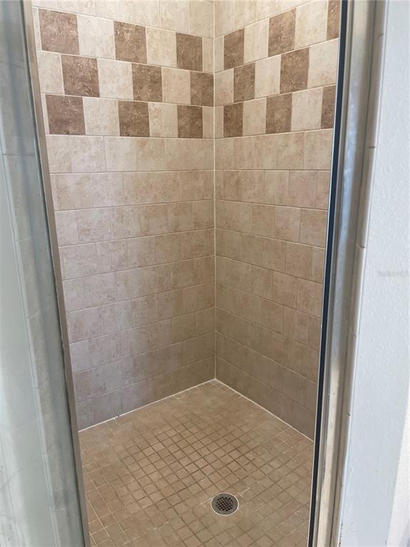 646 Norfolk Street Dunedin, FL 34698 - Photo 15 of 32