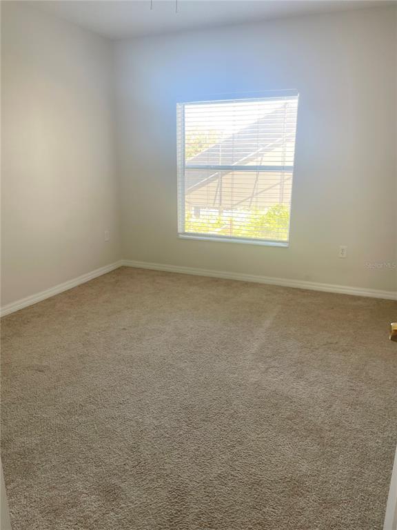 646 Norfolk Street Dunedin, FL 34698 - Photo 15 of 37