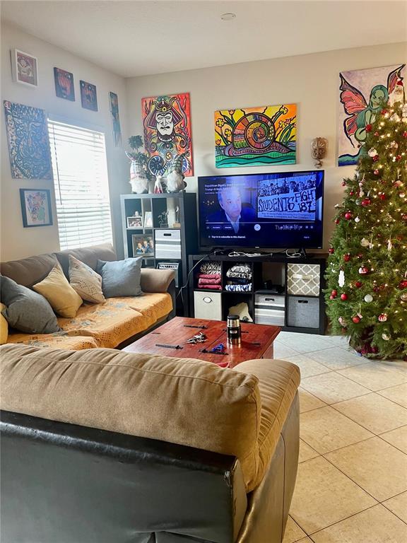 646 Norfolk Street Dunedin, FL 34698 - Photo 17 of 32