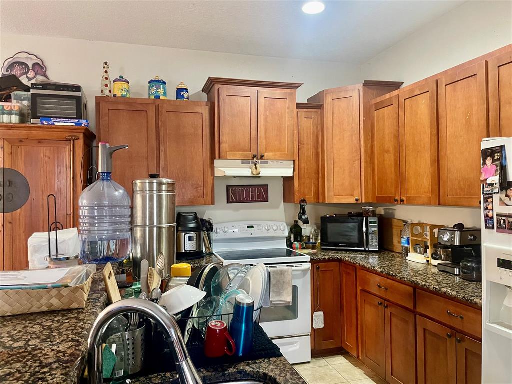 646 Norfolk Street Dunedin, FL 34698 - Photo 19 of 32