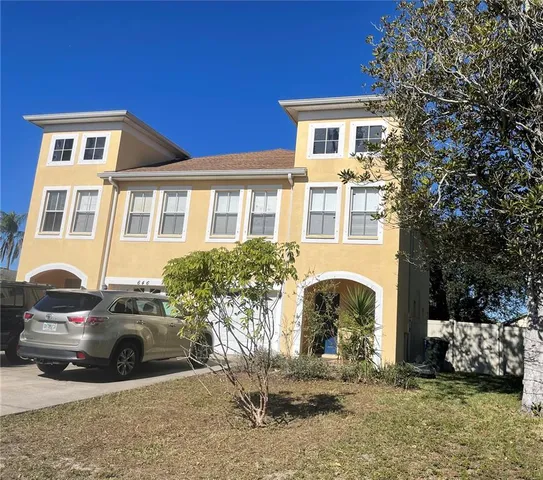 $779,999 | 646 Norfolk Street, Dunedin, FL 34698