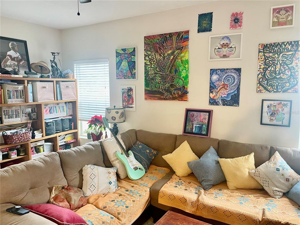 646 Norfolk Street Dunedin, FL 34698 - Photo 21 of 32