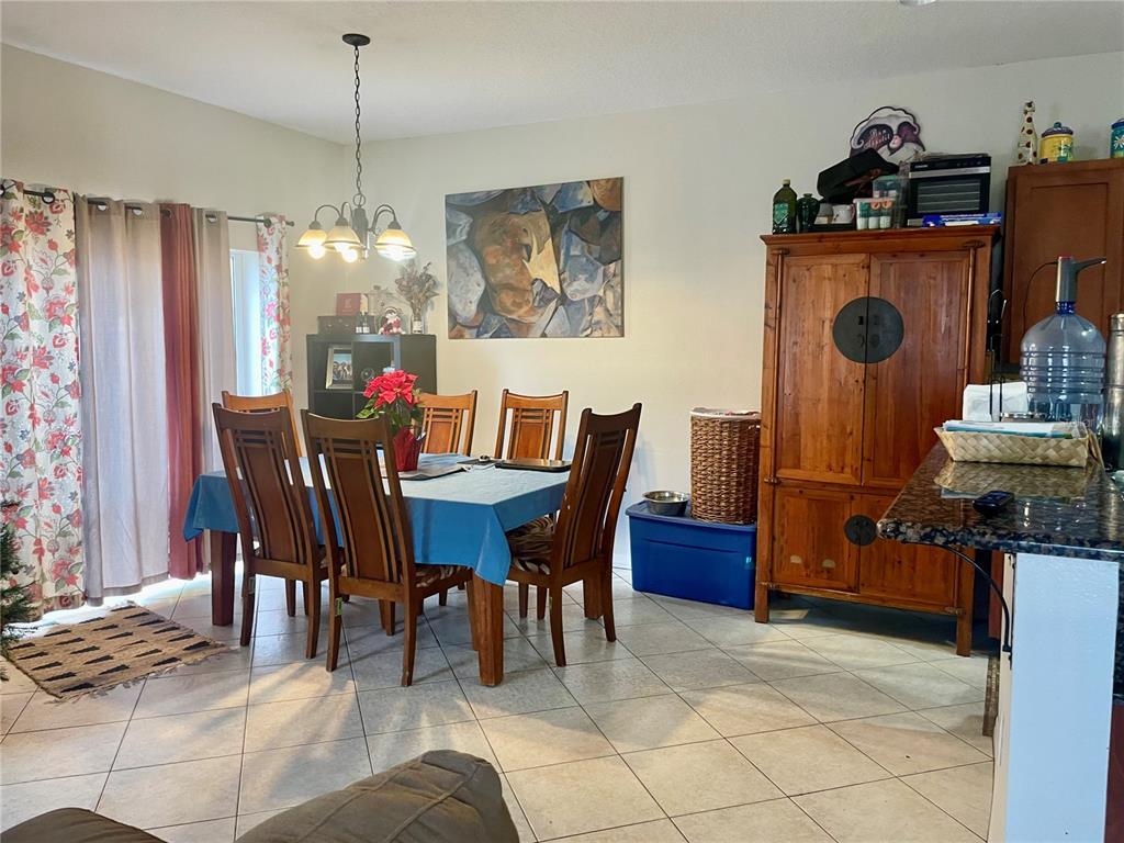 646 Norfolk Street Dunedin, FL 34698 - Photo 21 of 37