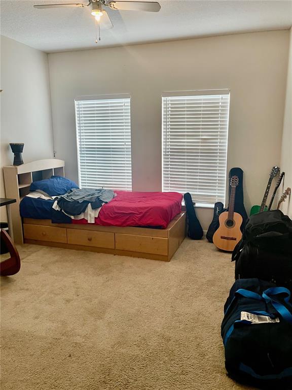 646 Norfolk Street Dunedin, FL 34698 - Photo 22 of 32