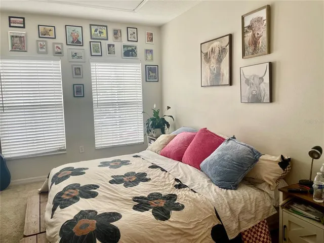 $779,999 | 646 Norfolk Street, Dunedin, FL 34698